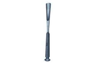 Gouge Stille 8inch Long